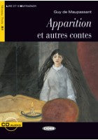 Apparition