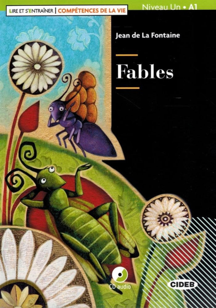 Fables