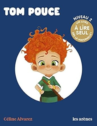 Tom pouce