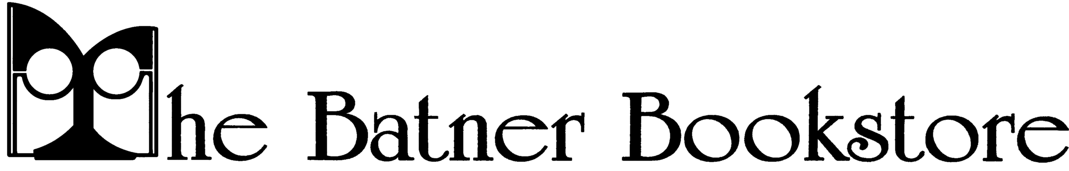 Batner Bookstore