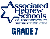 2013-2014