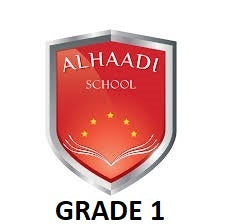 Al Haadi Elementary School Grade 1