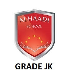 Al Haadi Elementary School Grade JK