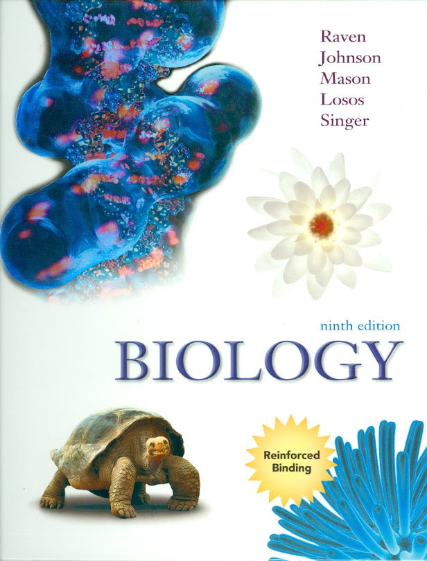 Biology