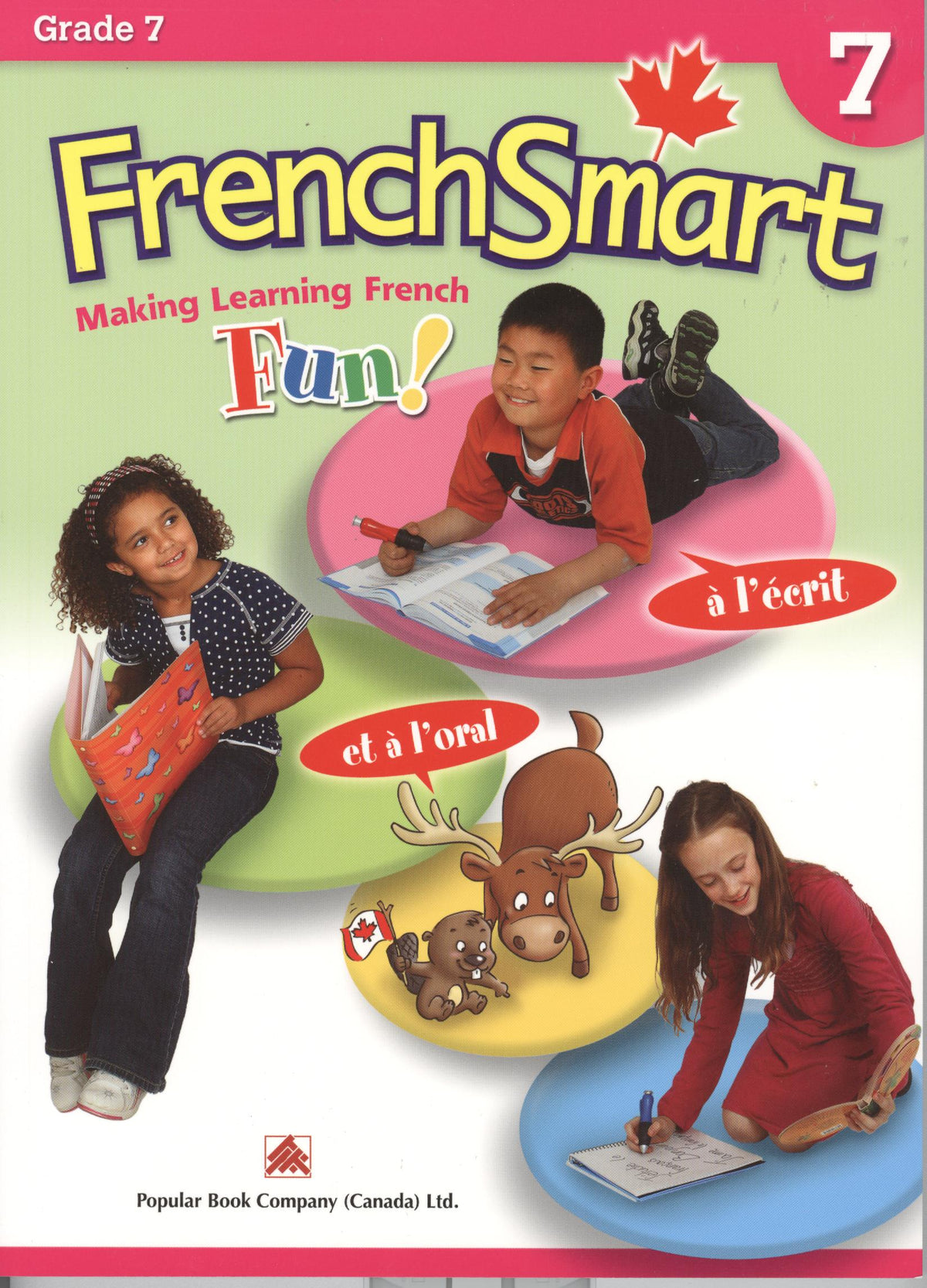 Nelson Mathematics 8 (12 Month Online Subscription) - Non-Returnable