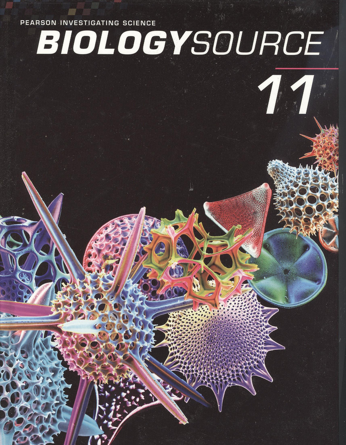 BiologySource 11