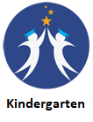 Bright Future Kindergarten