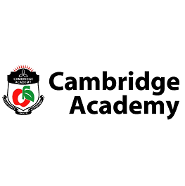 Cambridge Academy Courses