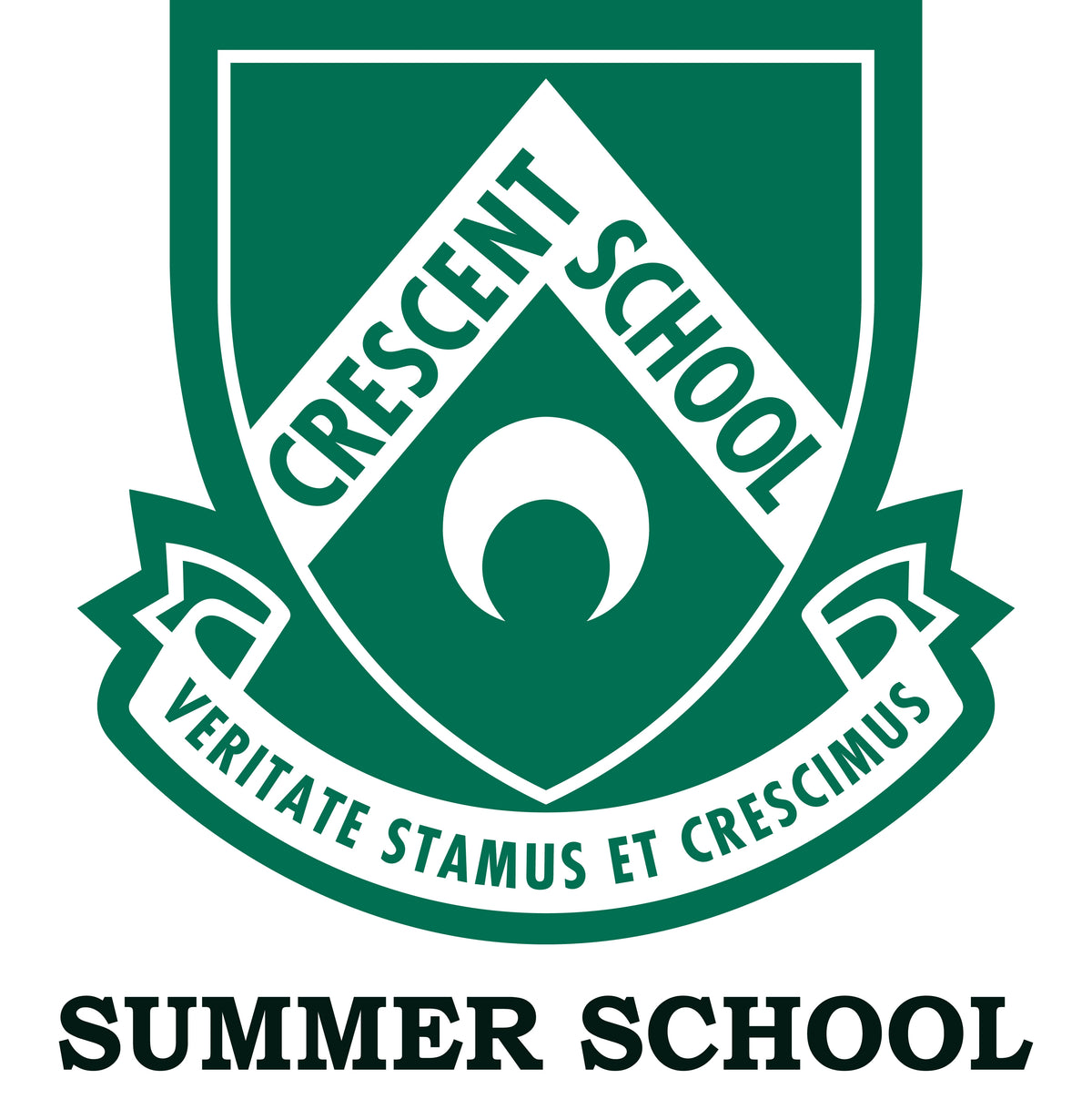 Crescent School Grade Summer School