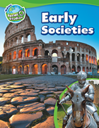 Nelson Social Studies 4 Early Societies