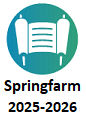 Eitz Chaim - Springfarm