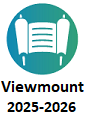 Eitz Chaim - Viewmount