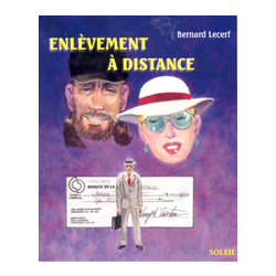 Enlevement a Distance