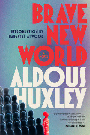 Brave New World