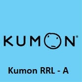 Kumon RRL - A