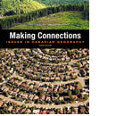 Making Connections [USED]