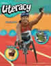 Nelson Literacy 2b