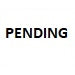 Pending
