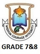 Prestige School Richmond Hill Grade 7&8