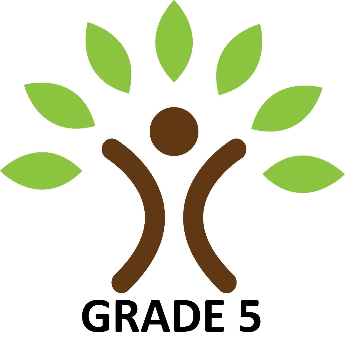 Roots Private School Grade 5