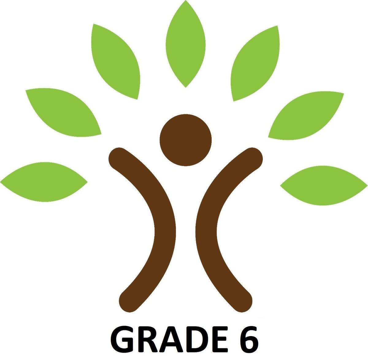Roots Private School Grade 6