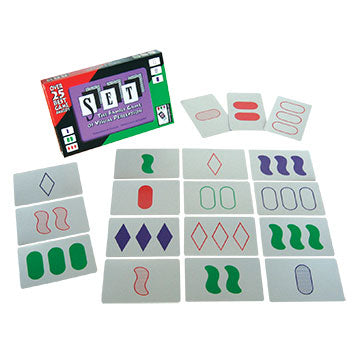 Set
