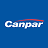 Canpar