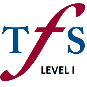 TFS - Canada's International School Level I