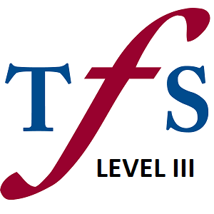 TFS - Canada's International School Level III