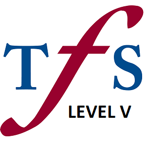 TFS - Canada's International School Level V
