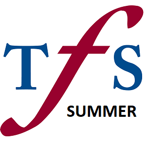 TFS - Canada's International School Summer Courses
