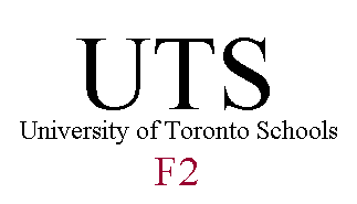 UTS F2